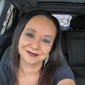 Meet your Posher, Billie rae